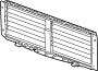 View Shutter.  Full-Sized Product Image