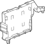 View 42766893 Full-Sized Product Image