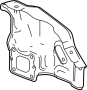 Image of Gasket. Kit. Head. Engine Cylinder Head. image for your 2022 Chevrolet Trailblazer   