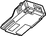 View Camera. (Front, Rear) Full-Sized Product Image