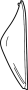 42579283 Instrument Panel Side Cover