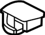 View SENSOR.  Full-Sized Product Image