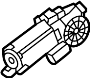 View Seat Motor Full-Sized Product Image