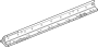 42741515 Rocker Panel
