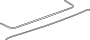 42693166 Spoiler Seal