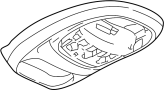 89022830 Console. (Front, Upper)