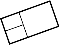 View Fuse.  Full-Sized Product Image