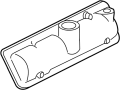 View Engine Valve Cover Full-Sized Product Image