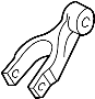 View Strut. Engine.  Full-Sized Product Image