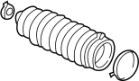 View Boot. Kit.  Full-Sized Product Image