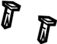 View Headrest Guide Full-Sized Product Image