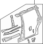 View Uniside Full-Sized Product Image