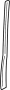 View Weatherstrip. (Front, Rear, Lower) Full-Sized Product Image