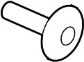 View BOLT. Tail.  Full-Sized Product Image