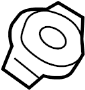 Radiator Cap