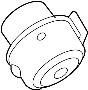 View Engine Oil Cooler Full-Sized Product Image