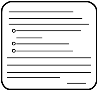 View Label. Info.  Full-Sized Product Image