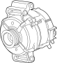 View Alternator Full-Sized Product Image
