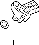 View Sensor. Pressure.  Full-Sized Product Image