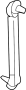 View Stabilizer. Link. Bar. (Front) Full-Sized Product Image