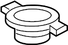 View Speaker (Front, Rear) Full-Sized Product Image