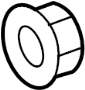 View Nut.  Full-Sized Product Image