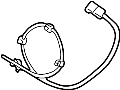 View Air Suspension Compressor Line Full-Sized Product Image