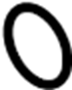 View Snap. Clockspring. (Upper) Full-Sized Product Image