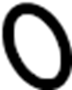 View Snap. Clockspring. (Upper) Full-Sized Product Image