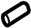 View Steering Column Spring (Upper) Full-Sized Product Image