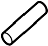 View Steering Column Spring (Lower) Full-Sized Product Image