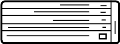 View Label.  Full-Sized Product Image