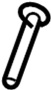 View Headrest Guide Full-Sized Product Image