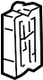 Door Control Module