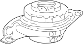 View HVAC Blower Motor Full-Sized Product Image