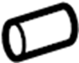 View Multi-Purpose Fuse Full-Sized Product Image