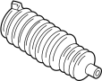 View Boot. Kit.  Full-Sized Product Image