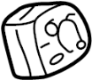Image of Headlight Switch image for your 2008 Chevrolet Corvette   