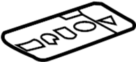 View Label.  Full-Sized Product Image