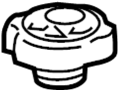 View Cap. Reservoir.  Full-Sized Product Image