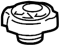 View Cap. Reservoir.  Full-Sized Product Image