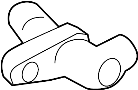 View Engine Camshaft Position Sensor Full-Sized Product Image