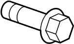 View 11547511 Full-Sized Product Image
