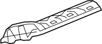 View Engine Valve Cover Full-Sized Product Image