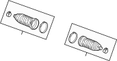 View 22789026 Full-Sized Product Image