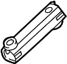 Steering Shaft (Upper, Lower)