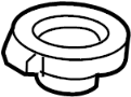 View Speaker (Front, Rear) Full-Sized Product Image