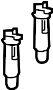 View Headrest Guide Full-Sized Product Image