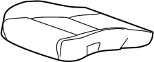 Seat Cover