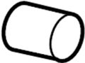 View Bracket. Uniside. (Upper) Full-Sized Product Image